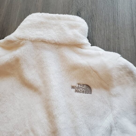 The North Face Jacket - Picture 5 of 8